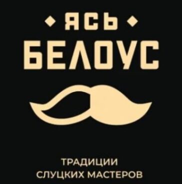Brnad Logo