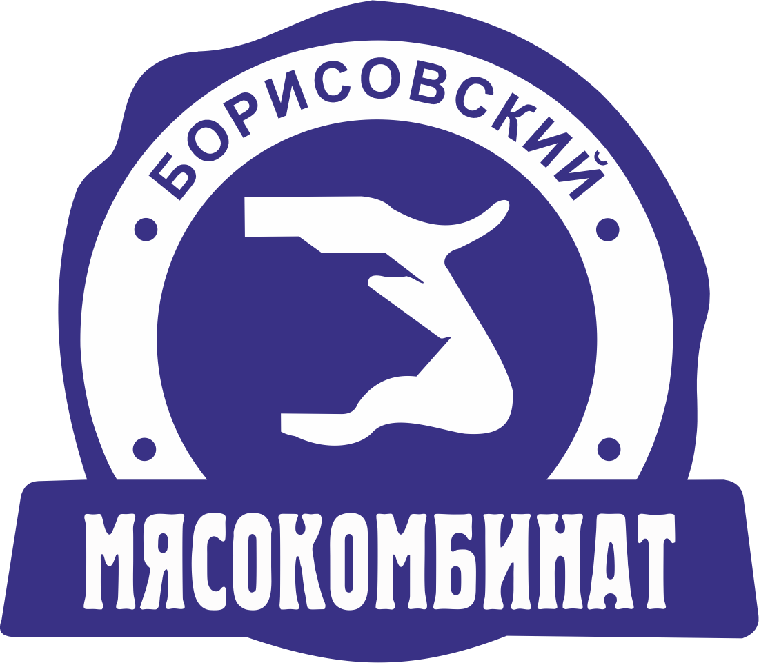 Brnad Logo