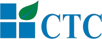 Brnad Logo