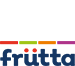 Brnad Logo