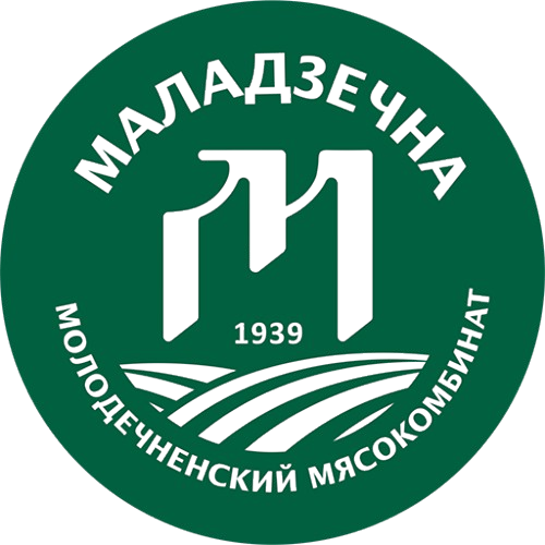 Brnad Logo