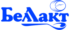 Brnad Logo