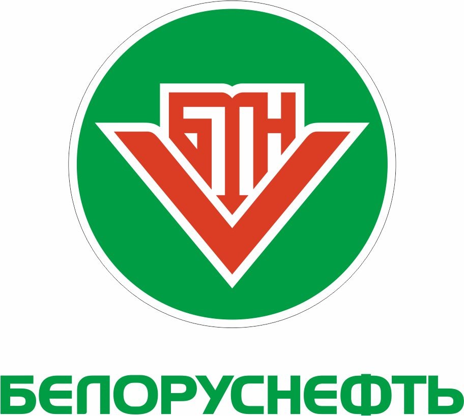 Brnad Logo