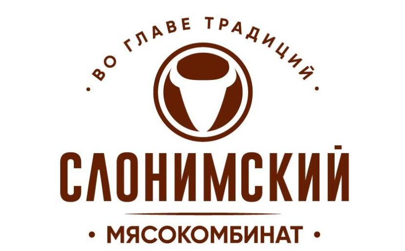 Brnad Logo